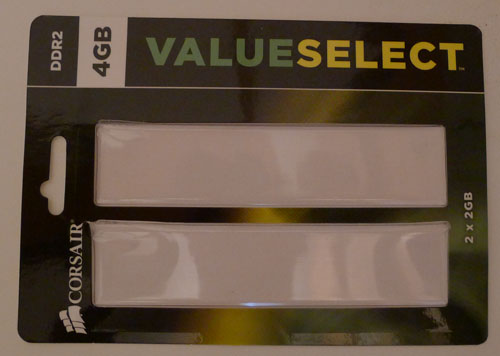 valueselect