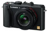 Panasonic LX5